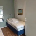 Tversted Strandkro * Bindslev