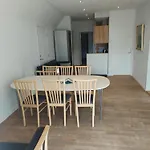 Tversted Strandkro Bindslev