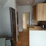Tversted Strandkro Bindslev